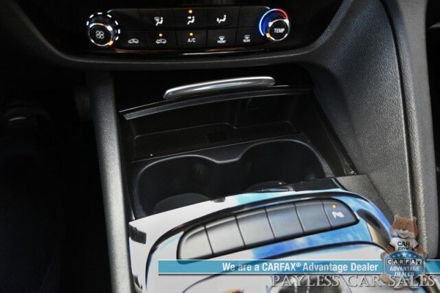 2018 Buick Regal TourX Preferred Wagon Anchorage AK