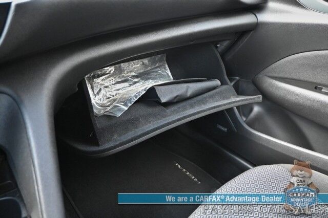 2018 Buick Regal TourX Preferred Wagon Anchorage AK