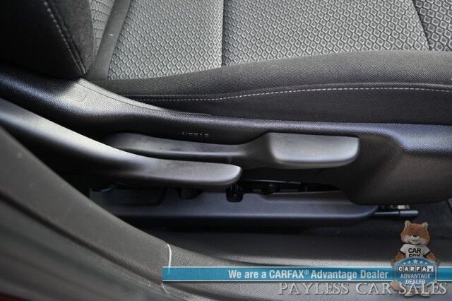 2018 Buick Regal TourX Preferred Wagon Anchorage AK