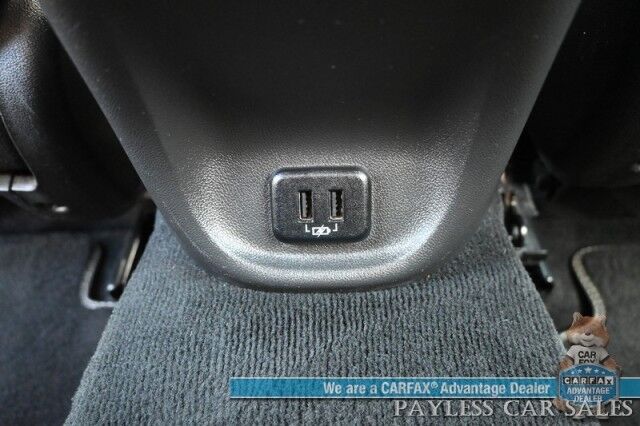 2018 Buick Regal TourX Preferred Wagon Anchorage AK