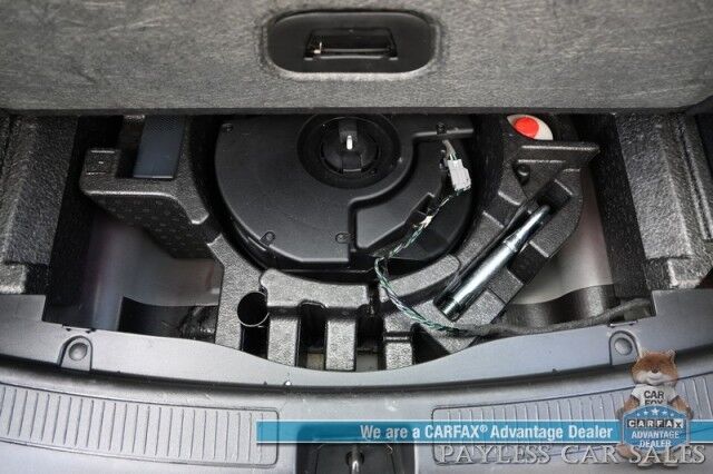 2018 Buick Regal TourX Preferred Wagon Anchorage AK