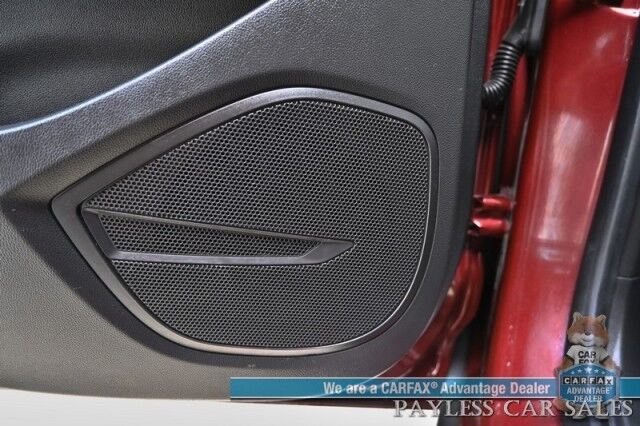 2018 Buick Regal TourX Preferred Wagon Anchorage AK