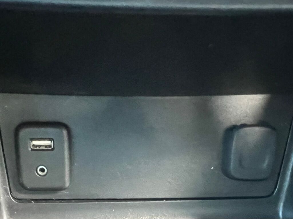 2018 CHEVROLET COLORADO LT Des Moines WA