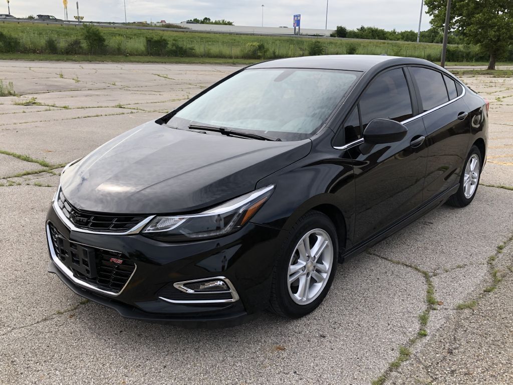 Used cars in Columbus OH