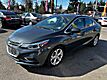 2018 CHEVROLET CRUZE PREMIER AUTO