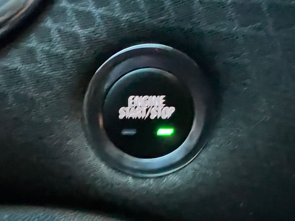 2018 CHEVROLET EQUINOX LS Des Moines WA