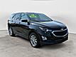 2018 CHEVROLET EQUINOX LT (1LT)