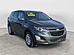 2018 CHEVROLET EQUINOX LT (1LT)