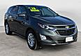 2018 CHEVROLET EQUINOX LT (1LT)