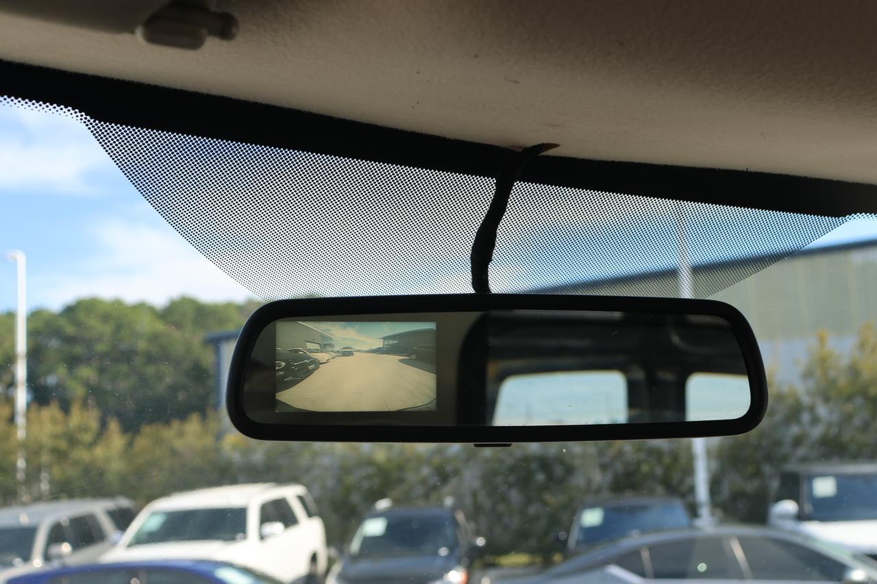 2018 CHEVROLET EXPRESS G2500 Houston TX