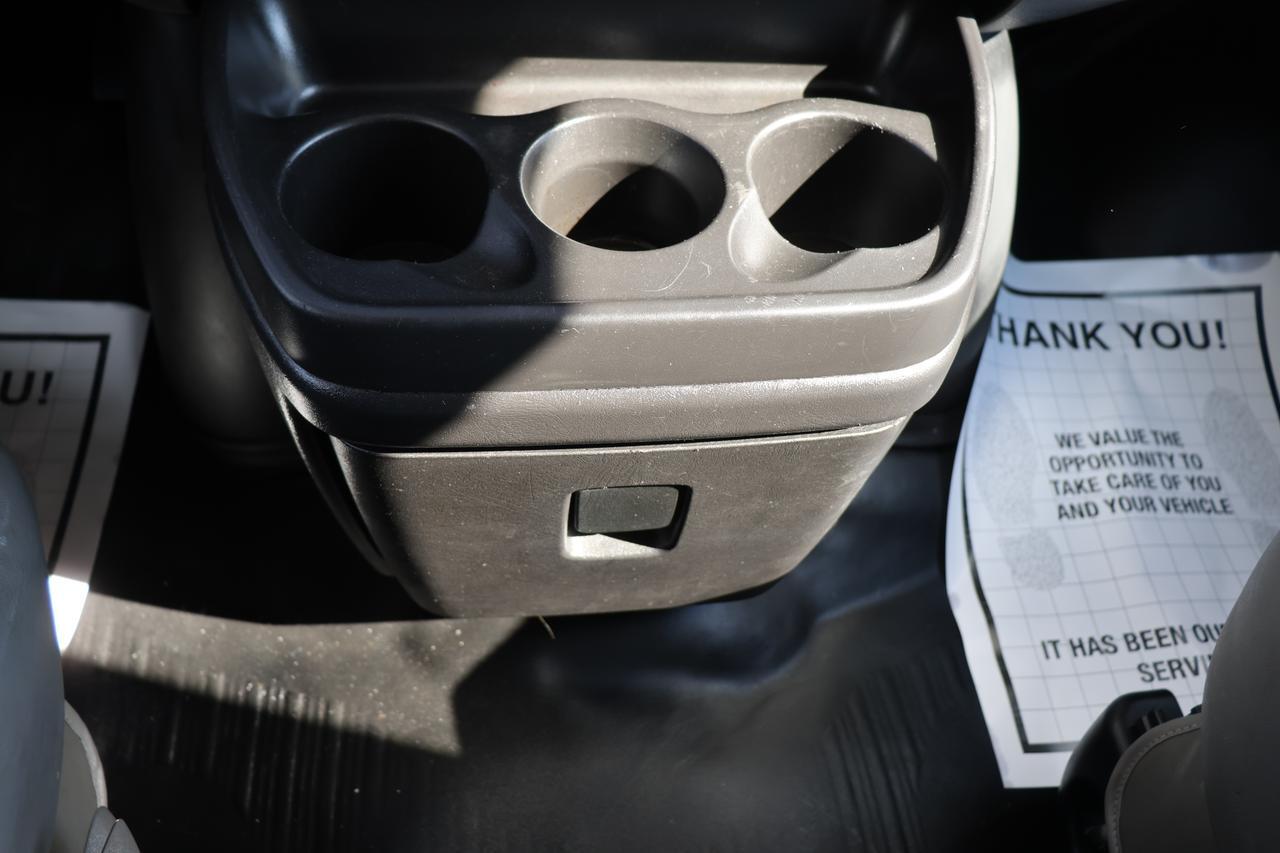 2018 CHEVROLET EXPRESS G2500 Houston TX