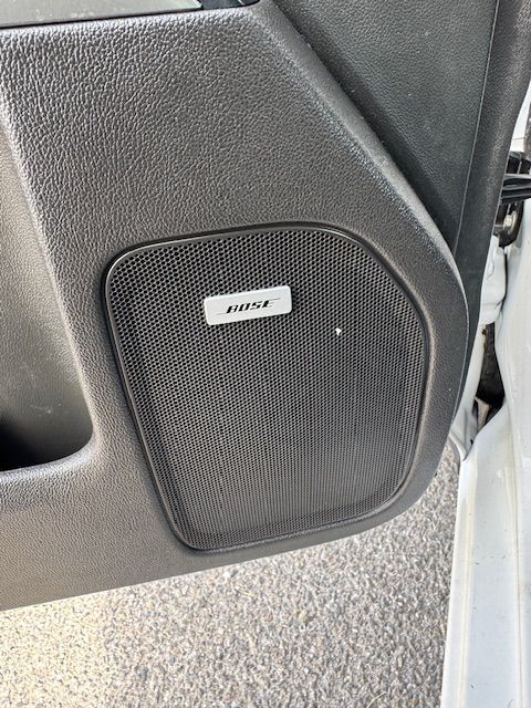 2018 CHEVROLET SILVERADO 1500 LT Grand Prairie TX