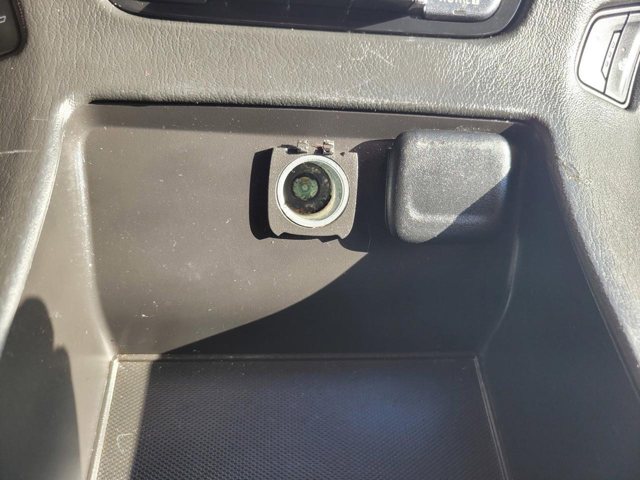 2018 CHEVROLET TAHOE LT Roseville CA