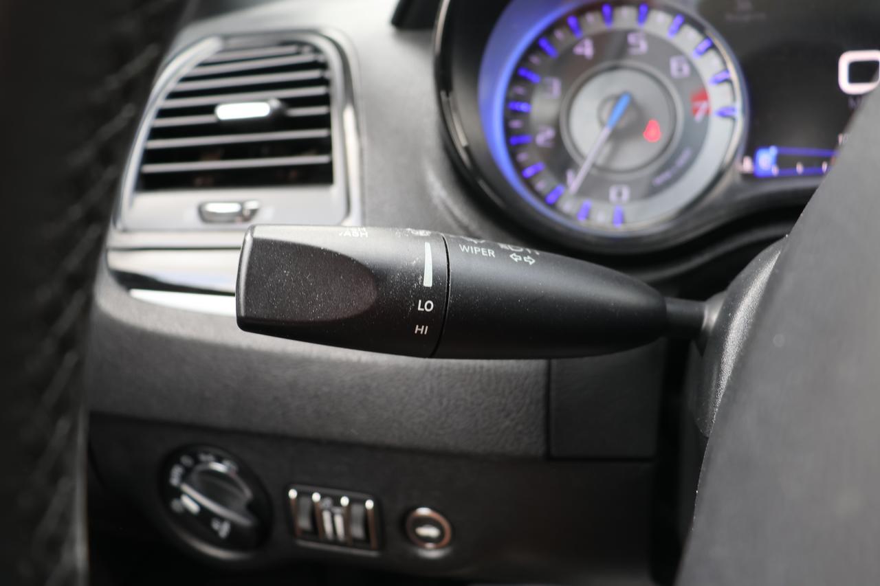 2018 CHRYSLER 300 S Houston TX