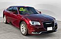 2018 CHRYSLER 300 TOURING
