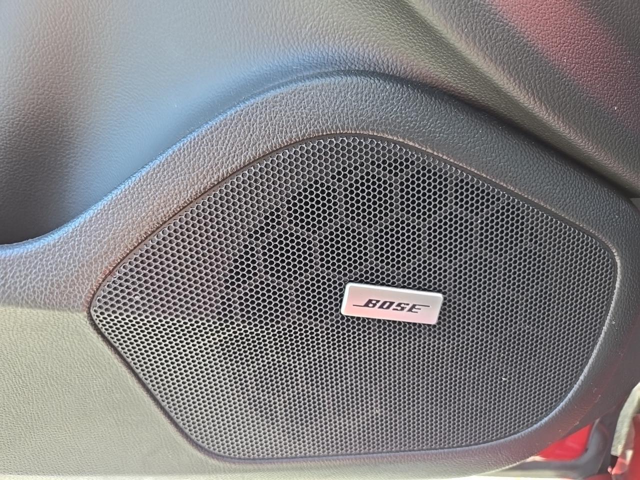 2018 Cadillac ATS 2.0L Turbo Waldorf MD