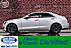 2018 Cadillac ATS AWD Luxury Leather Roof BCam Red Deer AB