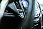 2018 Cadillac ATS AWD Luxury Leather Roof BCam Red Deer AB