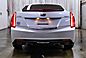2018 Cadillac ATS AWD Luxury Leather Roof BCam Red Deer AB
