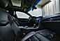 2018 Cadillac ATS AWD Luxury Leather Roof BCam Red Deer AB