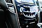 2018 Cadillac ATS AWD Luxury Leather Roof BCam Red Deer AB