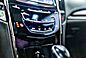 2018 Cadillac ATS AWD Luxury Leather Roof BCam Red Deer AB