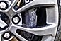 2018 Cadillac ATS AWD Luxury Leather Roof BCam Red Deer AB
