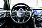 2018 Cadillac ATS AWD Luxury Leather Roof BCam Red Deer AB