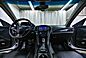 2018 Cadillac ATS AWD Luxury Leather Roof BCam Red Deer AB