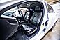 2018 Cadillac ATS AWD Luxury Leather Roof BCam Red Deer AB