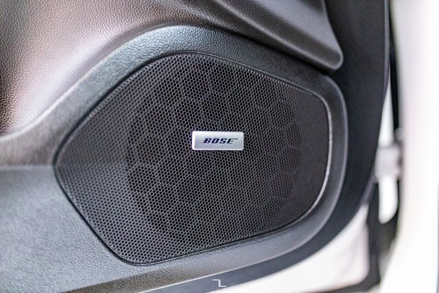 2018 Cadillac ATS AWD Luxury Leather Roof BCam Red Deer AB