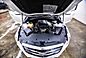 2018 Cadillac ATS AWD Luxury Leather Roof BCam Red Deer AB