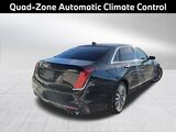 2018 Cadillac CT6 3.0L Twin Turbo Platinum Oshkosh WI