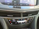 2018 Cadillac CT6 3.0L Twin Turbo Platinum Oshkosh WI