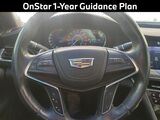 2018 Cadillac CT6 3.0L Twin Turbo Platinum Oshkosh WI
