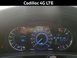 2018 Cadillac CT6 3.0L Twin Turbo Platinum Oshkosh WI