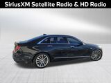 2018 Cadillac CT6 3.0L Twin Turbo Platinum Oshkosh WI