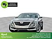 2018 Cadillac CT6 3.0L Twin Turbo Premium Luxury