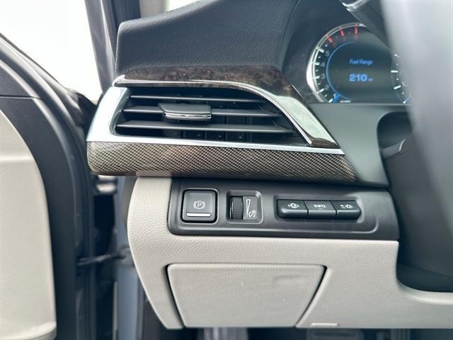 2018 Cadillac CT6 3.0TT Premium Luxury Tucson AZ