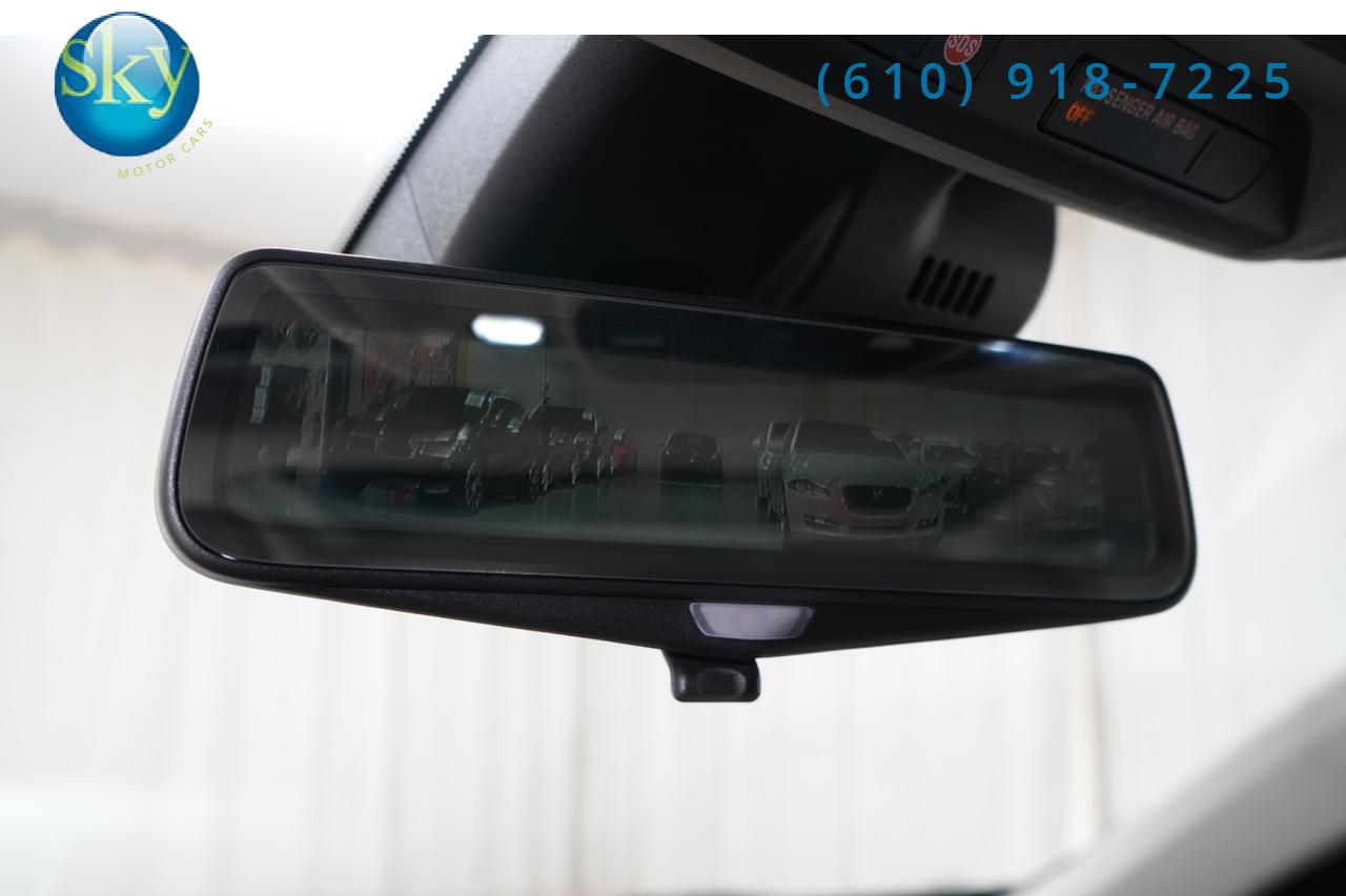 2018 Cadillac CT6 AWD Premium Luxury AWD w/Super Cruise West Chester PA