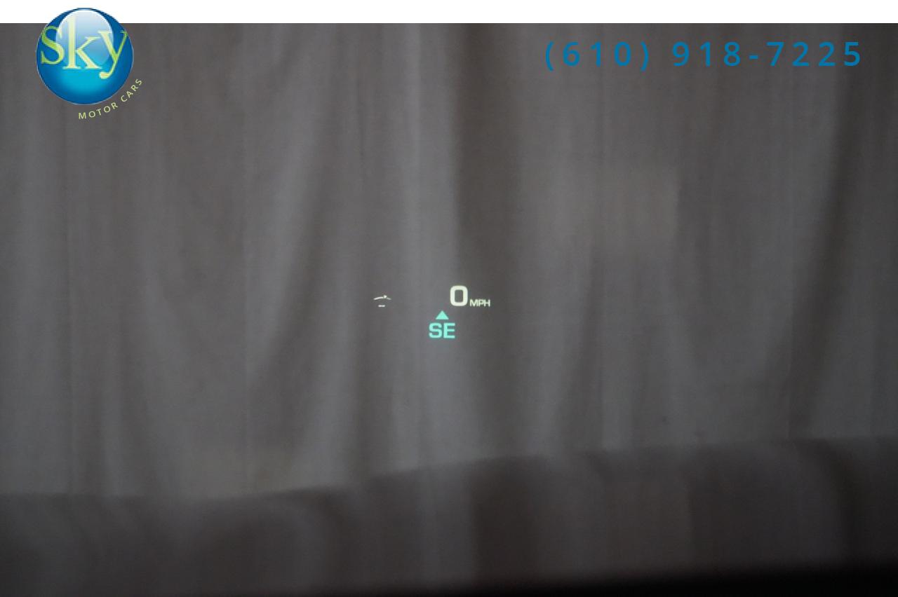 2018 Cadillac CT6 AWD Premium Luxury AWD w/Super Cruise West Chester PA