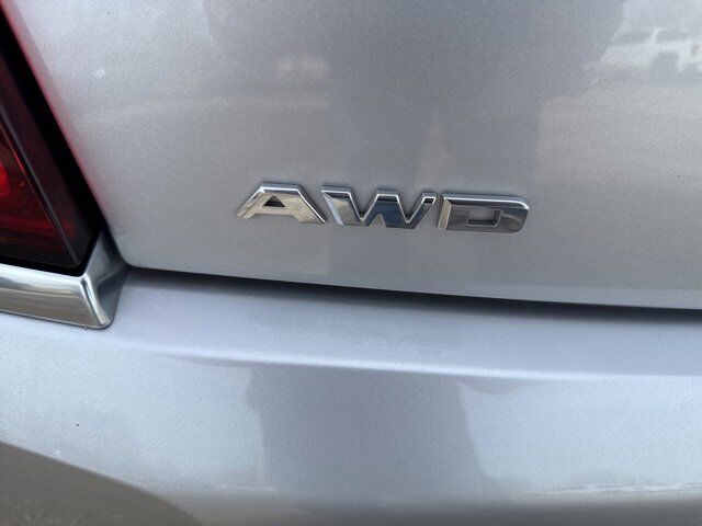 2018 Cadillac CT6 Luxury AWD Carbondale IL