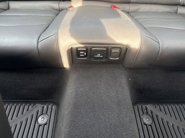 2018 Cadillac CT6 Luxury AWD Carbondale IL