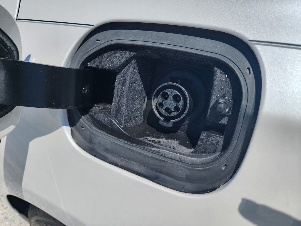 2018 Cadillac CT6 PLUG-IN RWD Sarasota FL