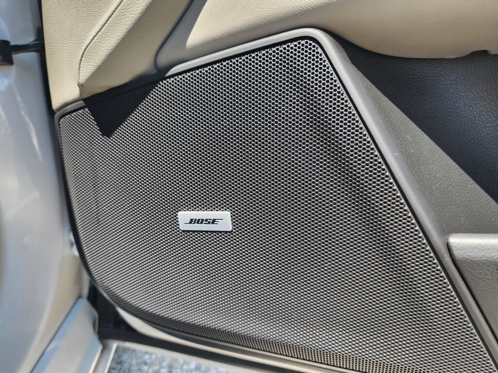 2018 Cadillac CT6 PLUG-IN RWD Sarasota FL