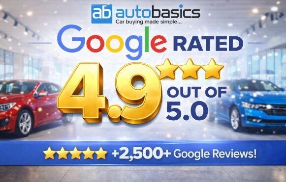 2018 Cadillac CTS 2.0L Turbo Jacksonville FL