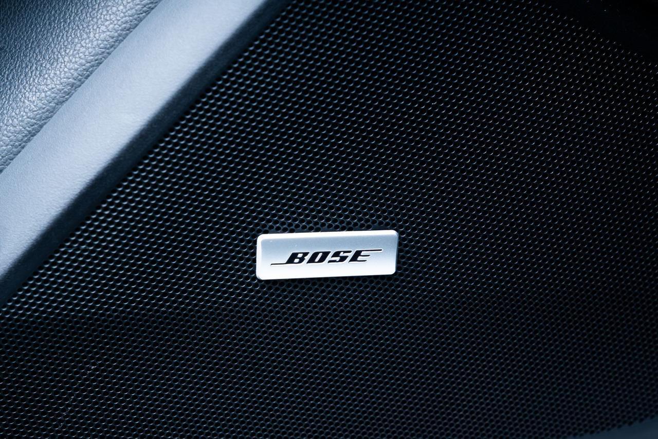 2018 Cadillac CTS-V Base Carbon Fiber Package Luxury Package Portland OR