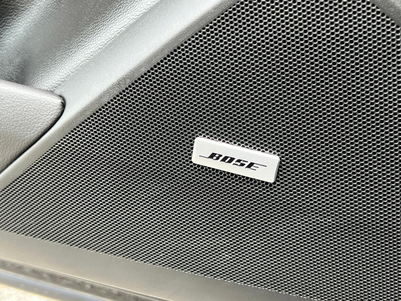 2018 Cadillac CTS-V Base Indianapolis IN