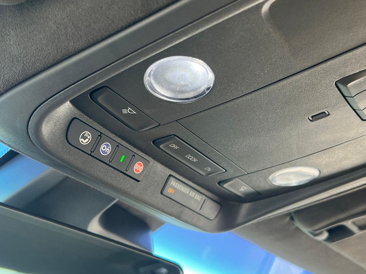 2018 Cadillac CTS-V Base Indianapolis IN