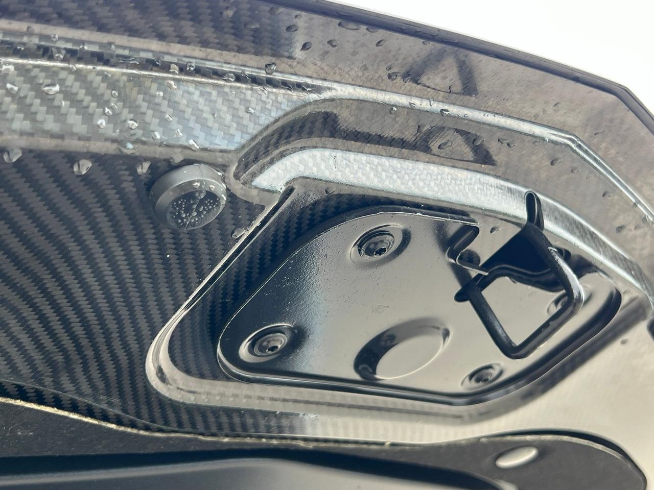2018 Cadillac CTS-V Base Indianapolis IN